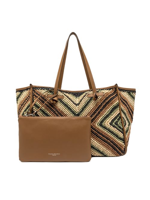 MARCELLA MARCELLA CLUB | BS6850COMMESIR14580